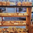 브레드창 이미지