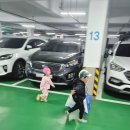 모든에프웅진플레이도 | 웅진 플레이도시 버블폼파티 시간 및 후기기록