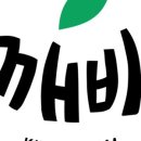 하우스마켓 이미지