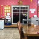 녹산화전로녹산동 이미지