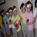 백설경로당 이미지