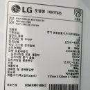 H1788 네이버블로그