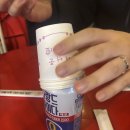 북성로 | [대구맛집] 북성로 불고기 맛집 코끼리상회 방문 후기 주차 메뉴