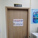 메디엔젤 이미지