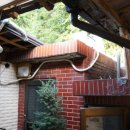 더 해움 이미지