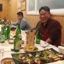 아이비공방 이미지