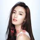 나나화장품