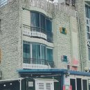 민재민박 이미지