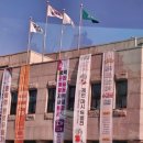 정글북 | 나의 생일날 조카와 뮤지컬 "정글북" 보러간 후기