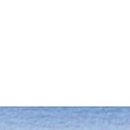 이오모텔 이미지