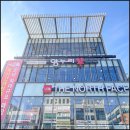 참숯화로양고기 이미지