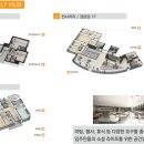 북항노래연습장 이미지