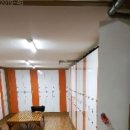 시흥목욕탕 이미지