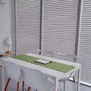 리드인독서중심논술학원 이미지