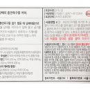 제인약국 이미지