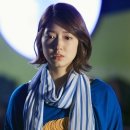 쥬아나 이미지
