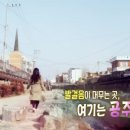 노마드랩주식회사 네이버블로그