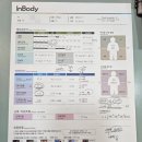 H3323 | [선학동 헬스장] 첫 PT는 플렉스짐에서
