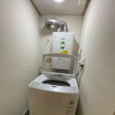 이글타워 모텔 네이버블로그