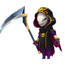 (주)라온엔터테인먼트 이미지