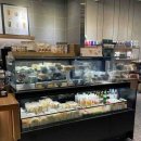 스타벅스 주안역점 이미지