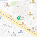 정관장신장점