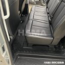 세종타이어&손세차 이미지