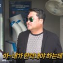 영복슈퍼 이미지