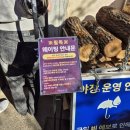 만선피자집 네이버블로그