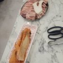 친정엄마생삼겹살 이미지