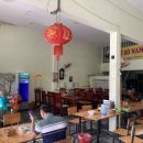 남딘(NAM DINH) 이미지