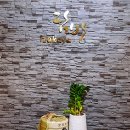 담방다찌 이미지