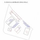 삼거리주유소 이미지