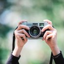 포토샵기초 이미지