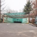 민락-202 이미지