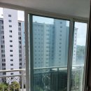 석미한아름A 이미지