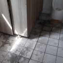 응달마을 화장실 이미지