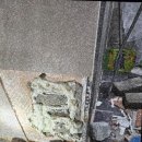 삼정누수탐지센터 삼성점 솔직후기 – 믿고 맡길 수 있었어요!