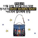 디자인피버 이미지