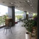 명륜진사갈비김천점 이미지