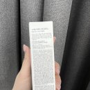 리페어플러스 이미지