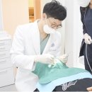 e-클린치과의원 이미지