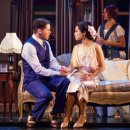 브루니컴퍼니 이미지