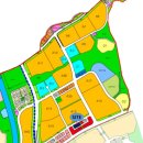 다율부동산중개 이미지