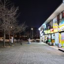산토리니의아침목동점