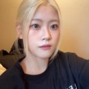 시현이네김치찜