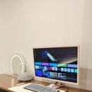 카돈야식 이미지