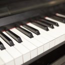 동문대로 이미지