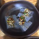 장국명가 이미지