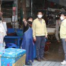 미래로 편의점 이미지